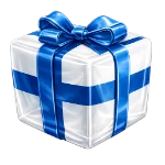 EvolveBets Casino: Gift Image