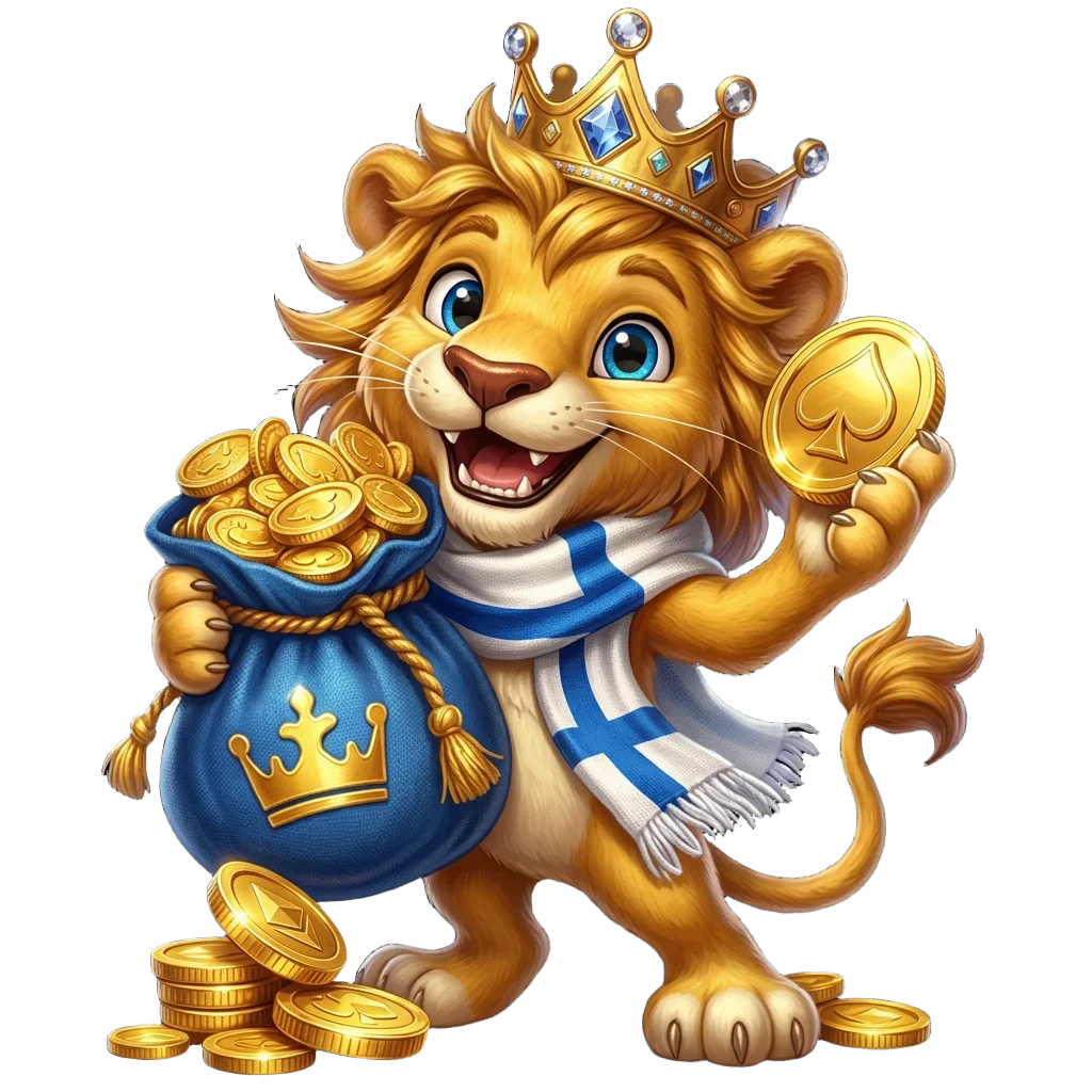 EvolveBets Casino