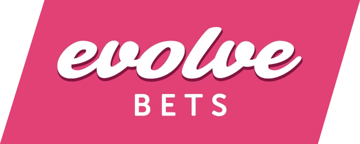EvolveBets Casino